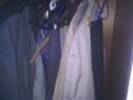IMG_20111230_143326